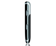 myPhone TELEFON MYPHONE 1082 Elegant # - 1449785 - zdjęcie 3